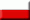 Wersja polska